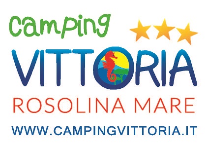 logo-camping-vittoria