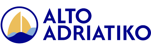 Altoadriatiko