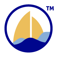 Altoadriatiko Logo