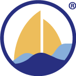 Altoadriatiko Logo